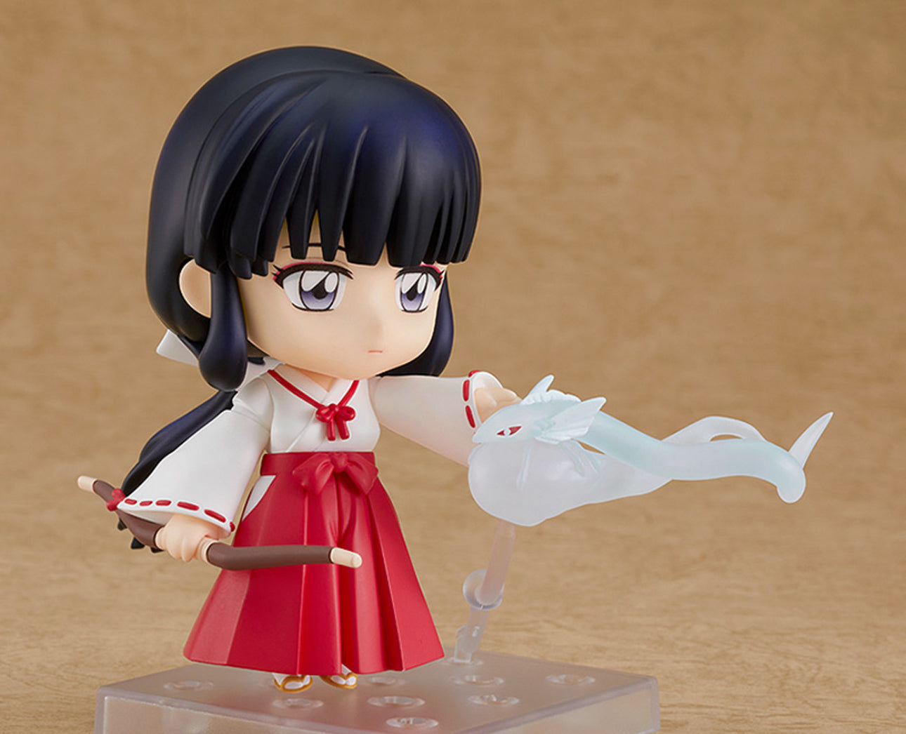 Kikyo Nendoroid
