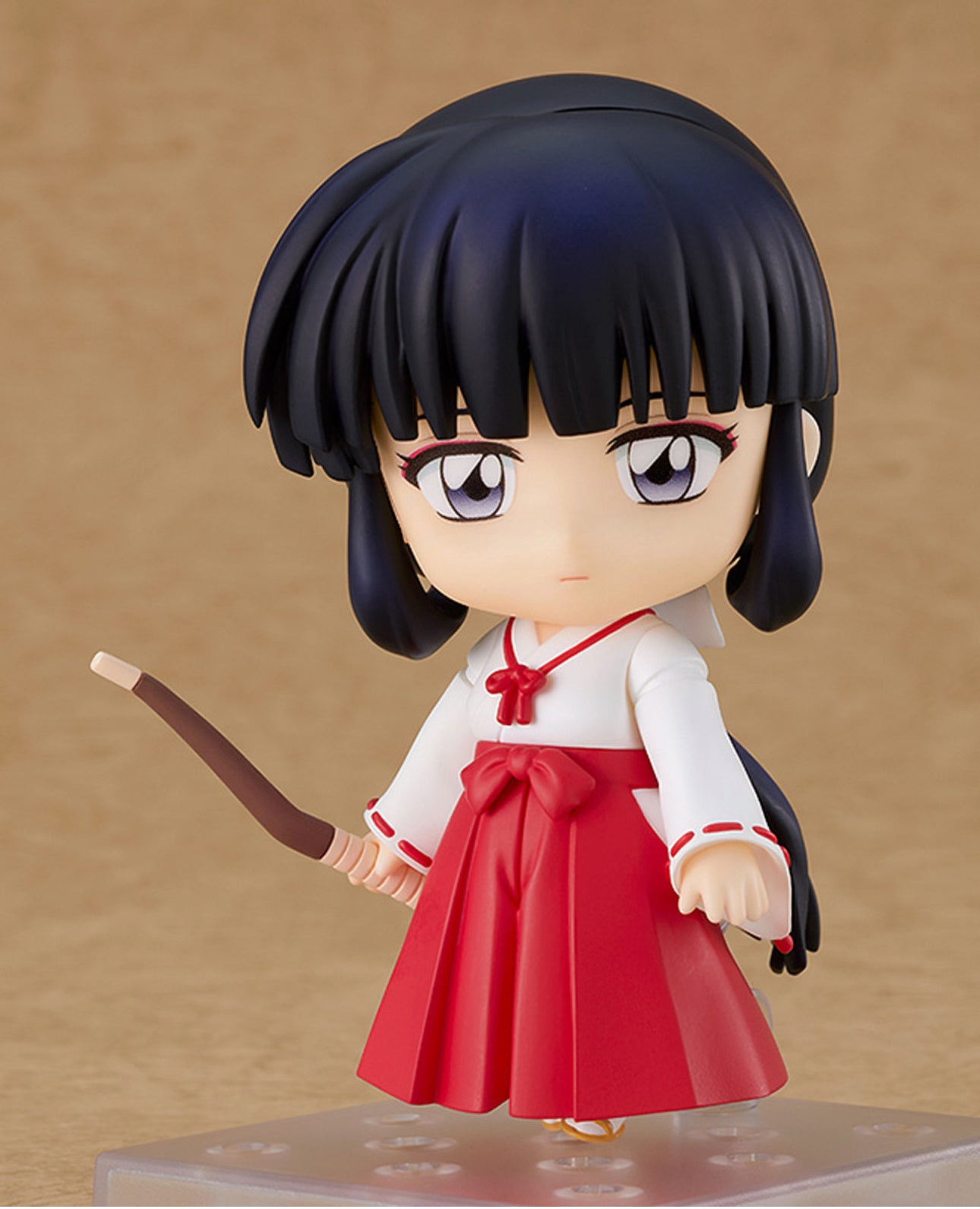 Kikyo Nendoroid