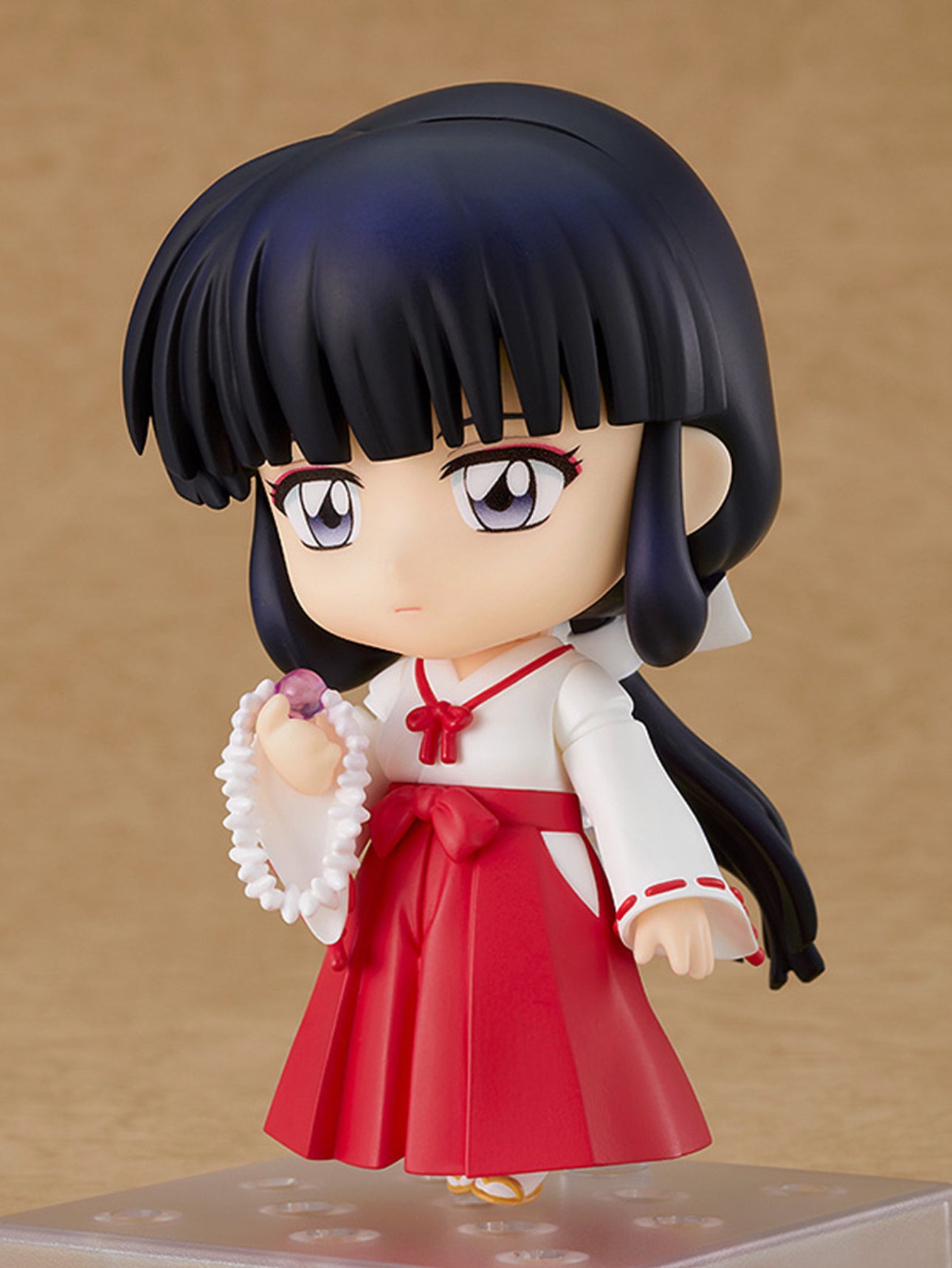 Kikyo Nendoroid