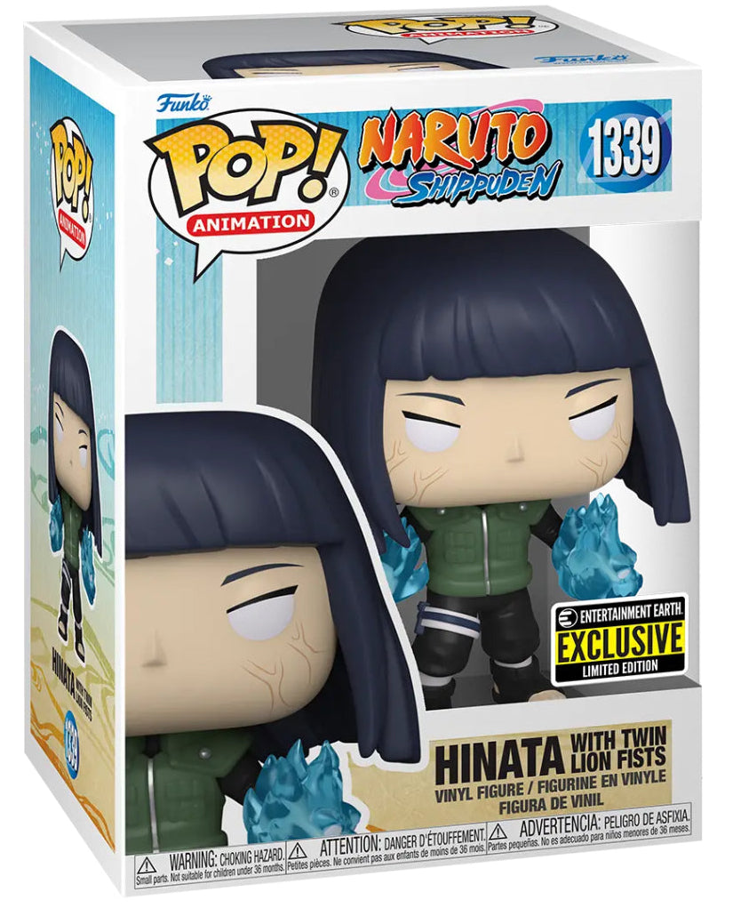 Hinata