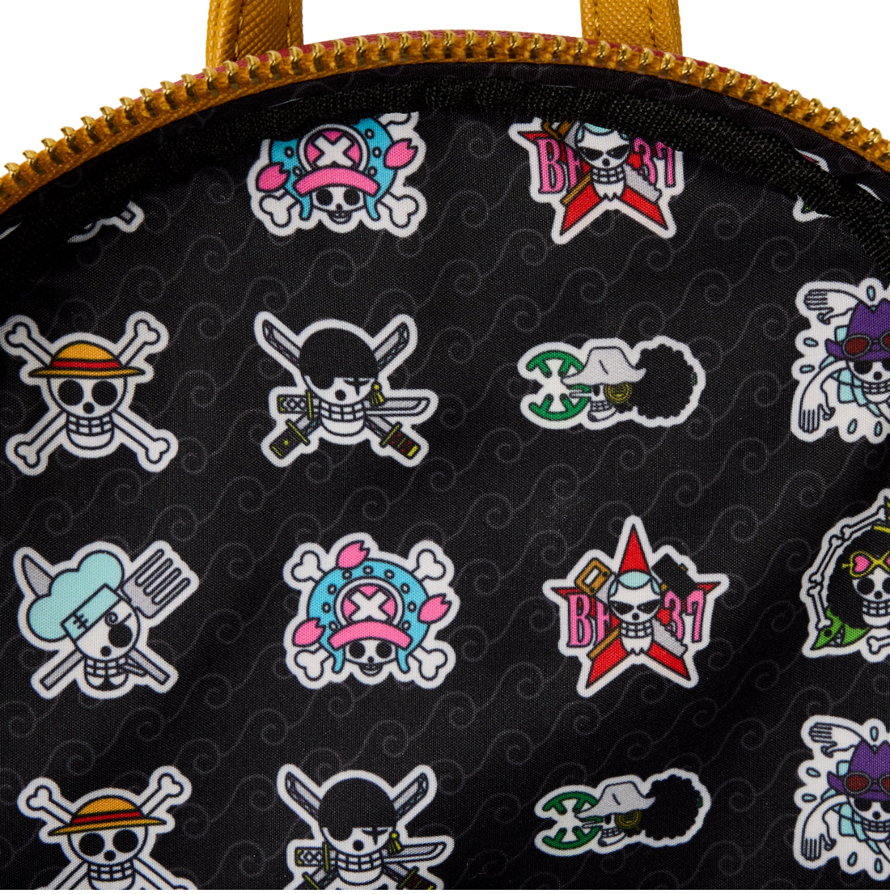 One Piece Convertible Sling Crossbody Bag with Coin Bag