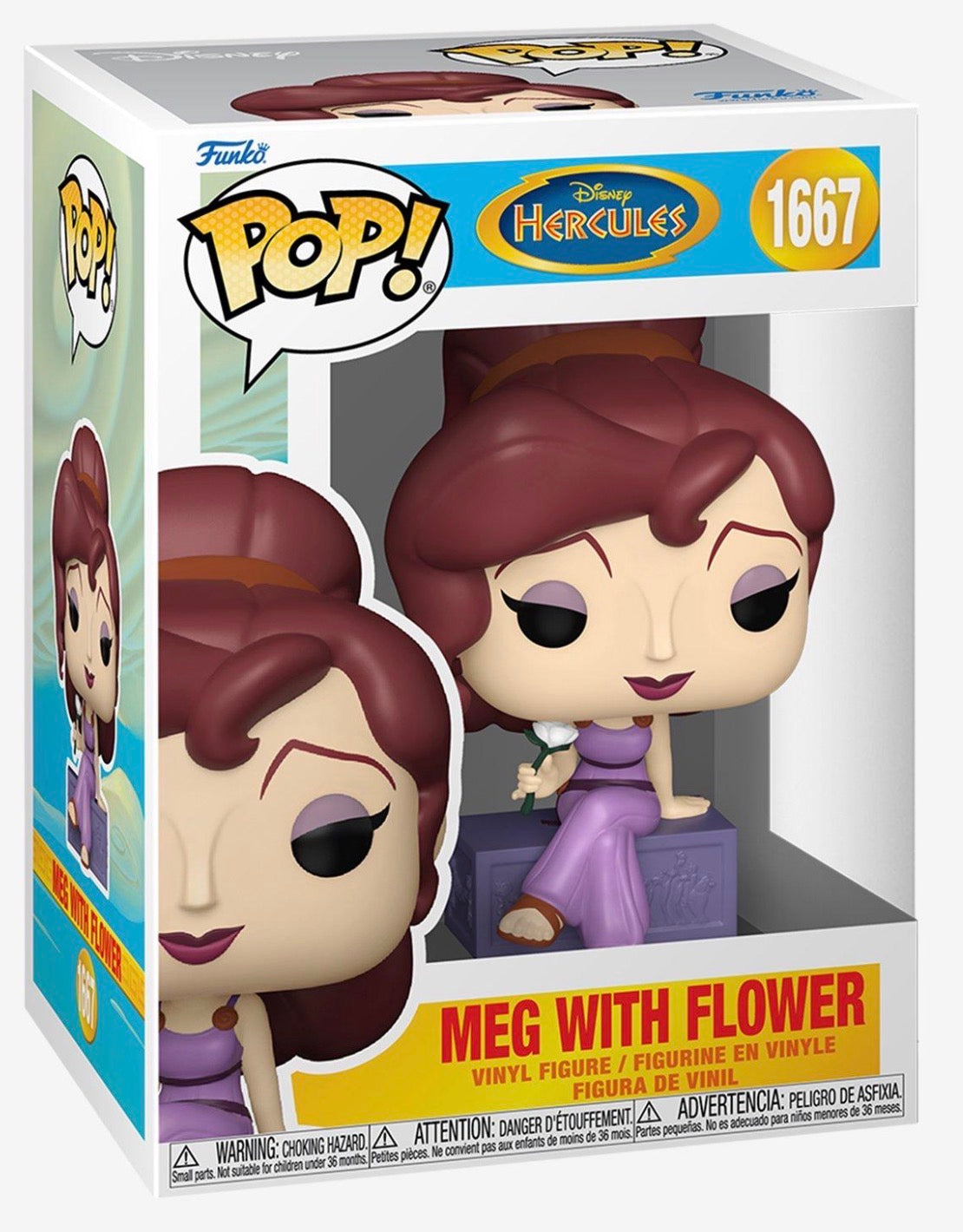 Meg