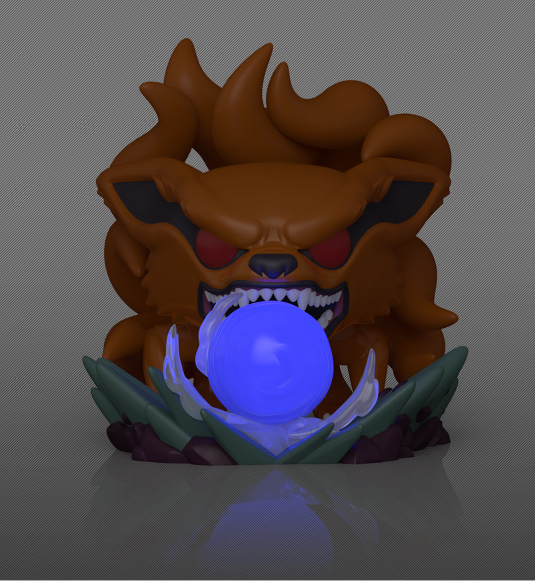 Kurama