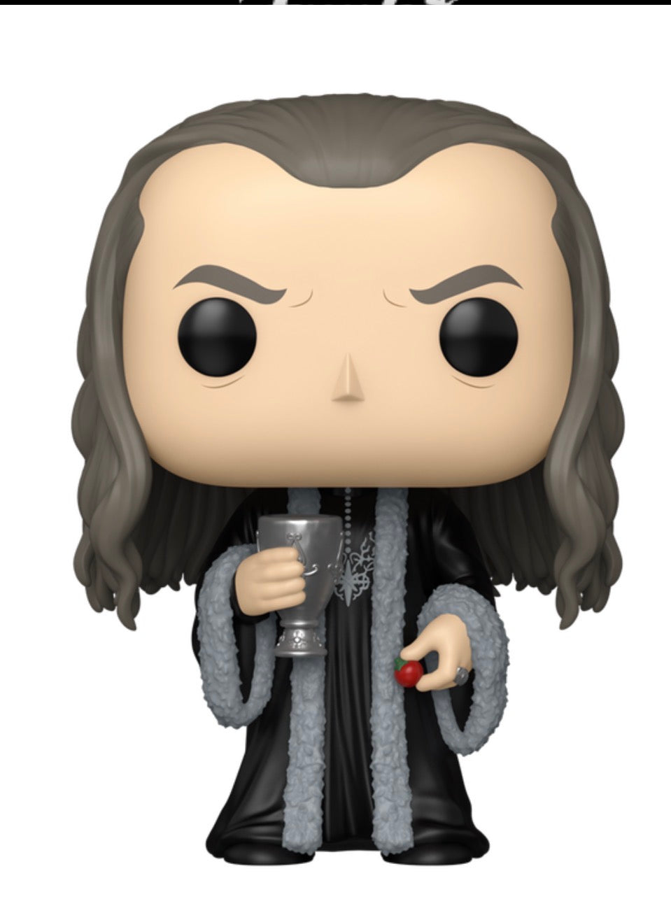 Denethor