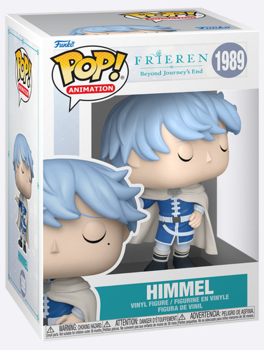 Himmel (COMMON)
