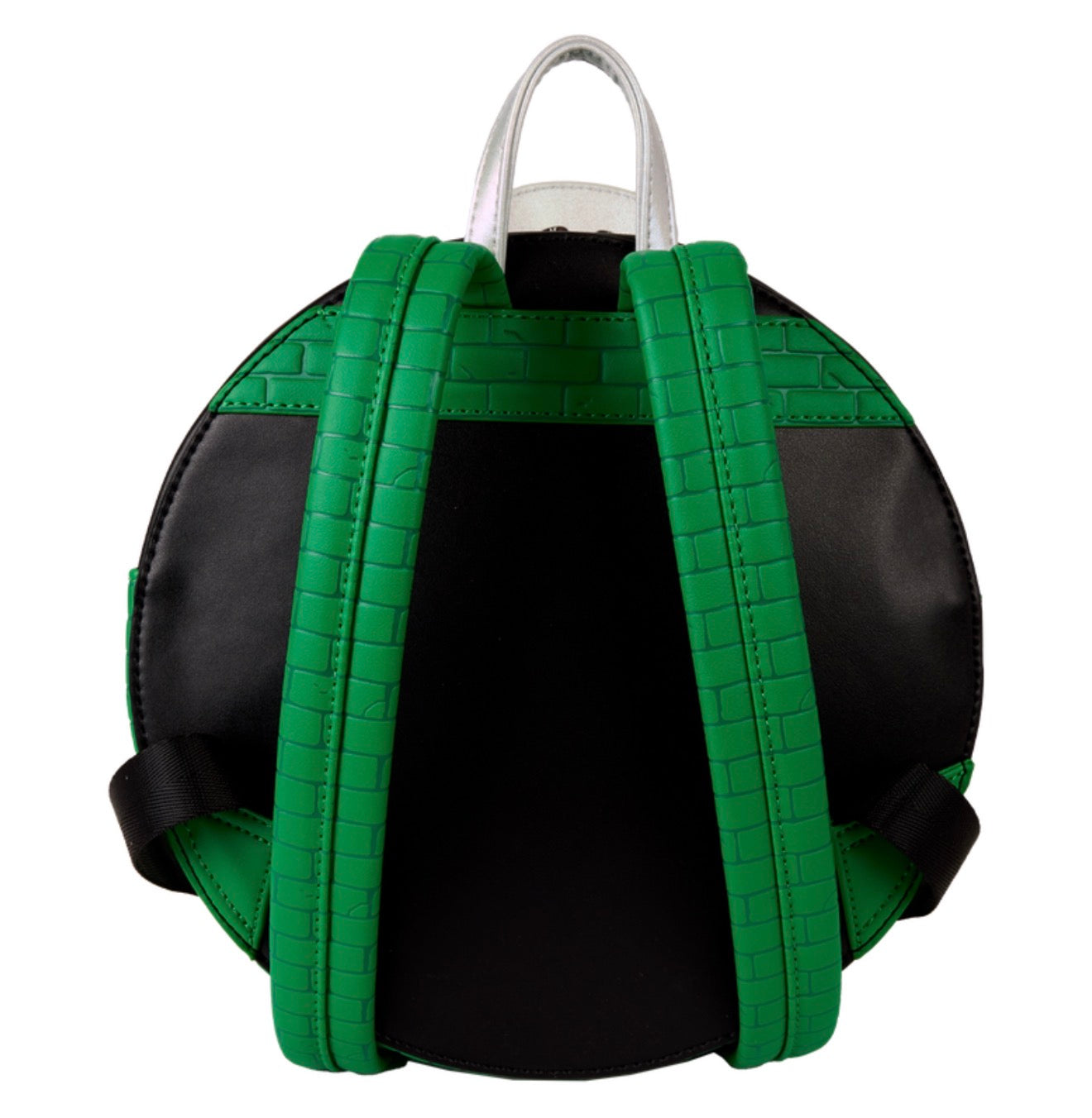 Teenage Mutant Ninja Turtles Lair Mini Backpack