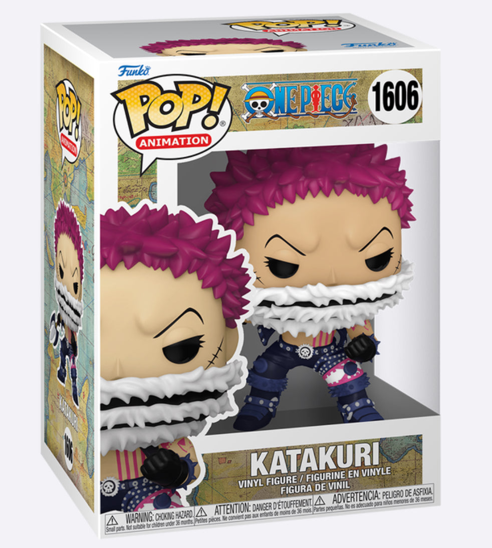 Katakuri