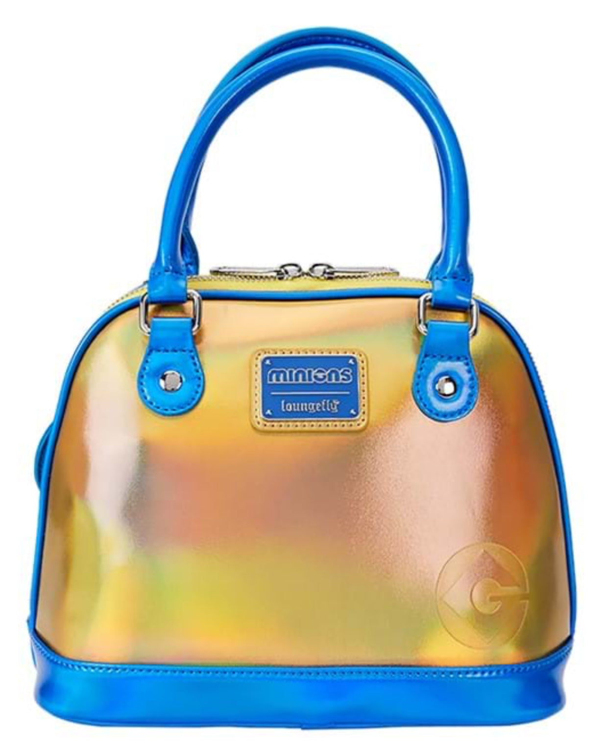 Minions  crossbag