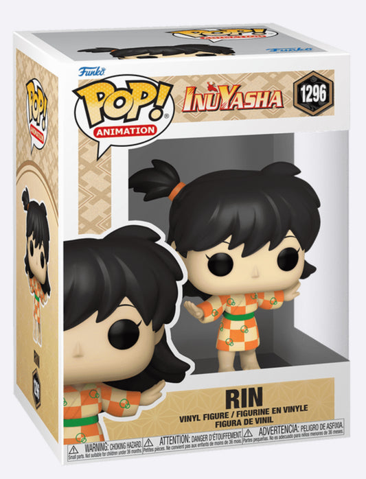 Rin